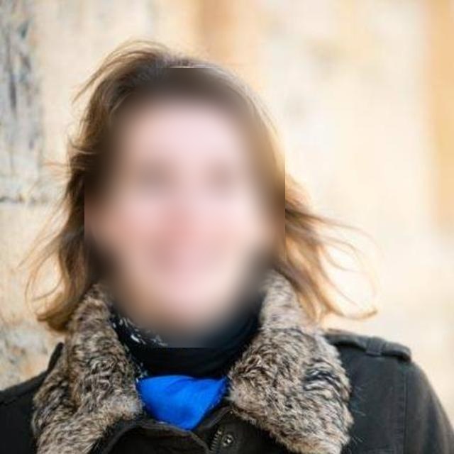 À la recherche d'un homme à Sada