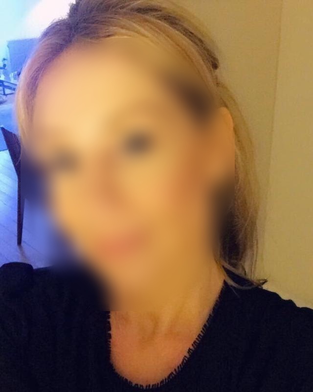 Disponible pour une rencontre à Eaubonne