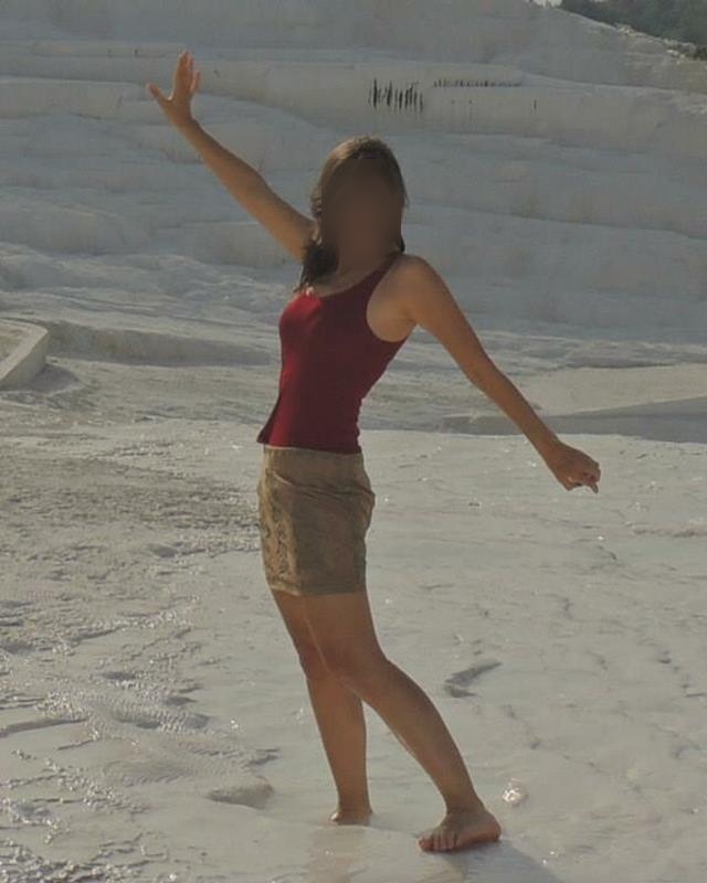 LucieA