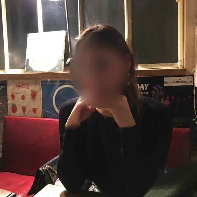 Melanie_91