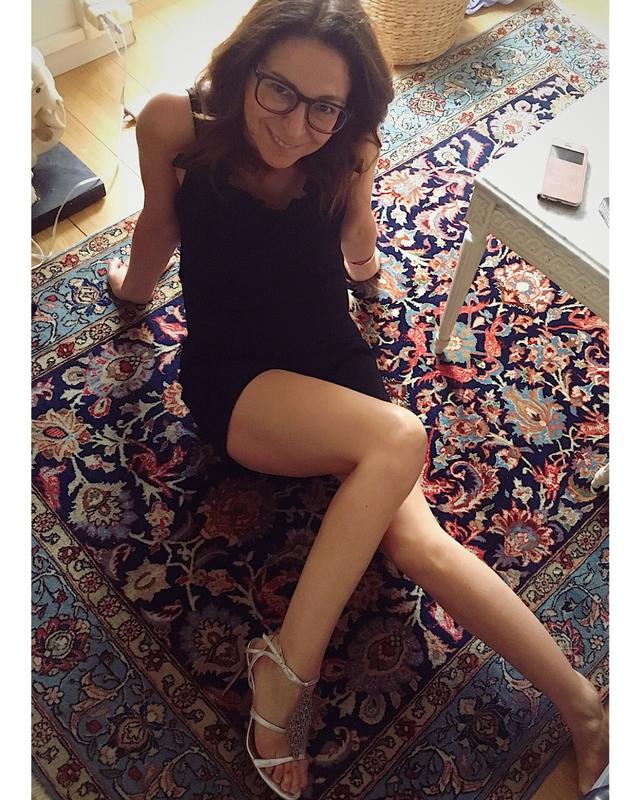 Elodie_57