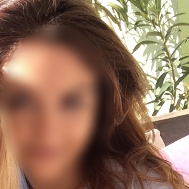 Laura69