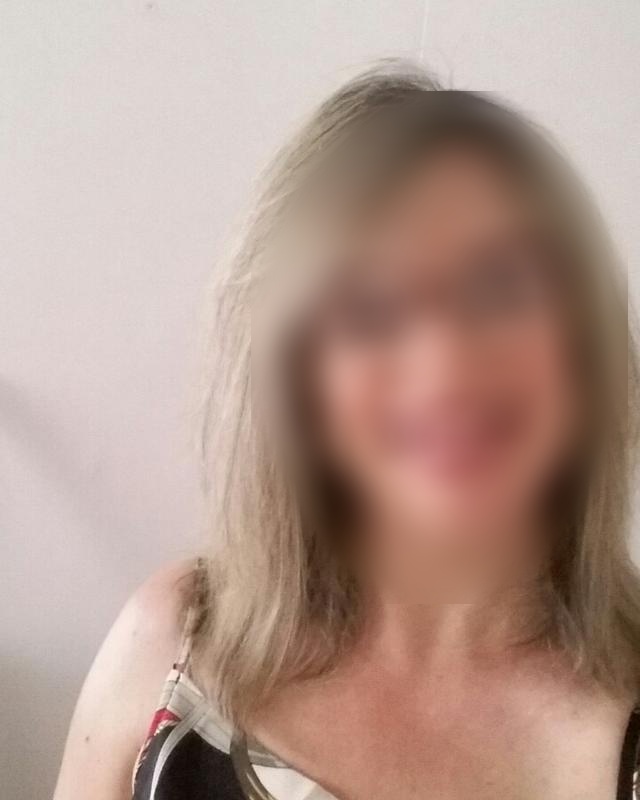 Aurélie