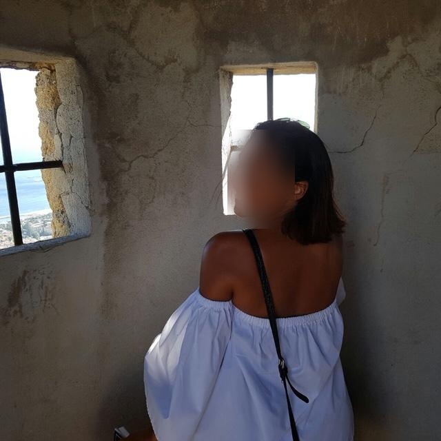 Anaïs1996